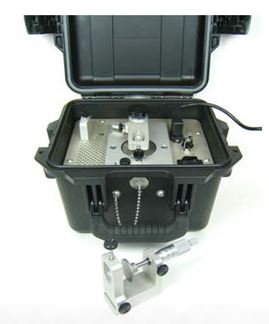 177313-02-02 by GENERAL ELECTRIC