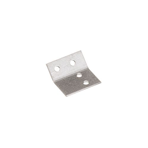 WELBILT G02502-1-6