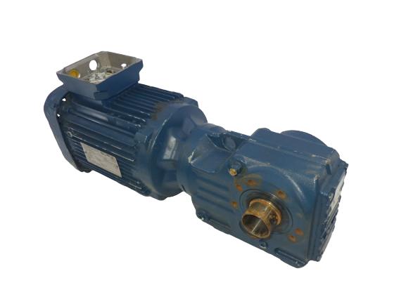 SEW EURODRIVE KT37/T DRN90L4