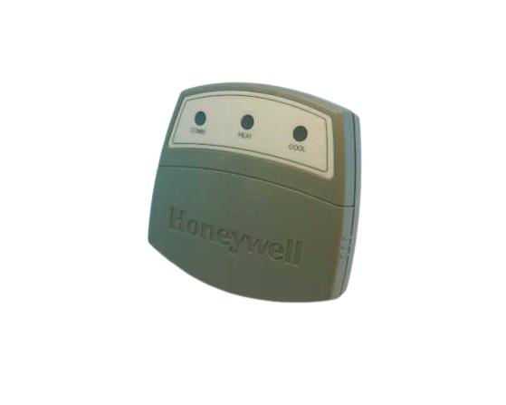 C7835A1009 by HONEYWELL