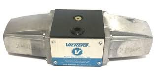 EATON CORPORATION F3DG4S4-012C-50