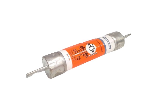 MERSEN A6D70R-SMART SPOT