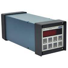 873AEC-AIYFNZ-7 by INVENSYS