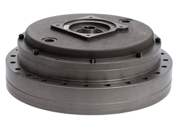 KUKA 00-106-039