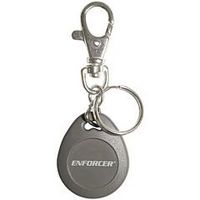 SECO LARM PR-K1K1-AQ