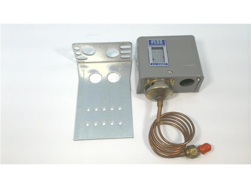 JOHNSON CONTROLS P70CA-1C