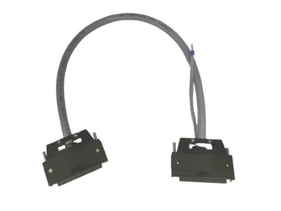 MITSUBISHI Q40-ST-CAB-0.6M