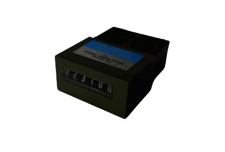 HENGSTLER G.0402289.2