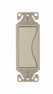 EATON CORPORATION 9501DS