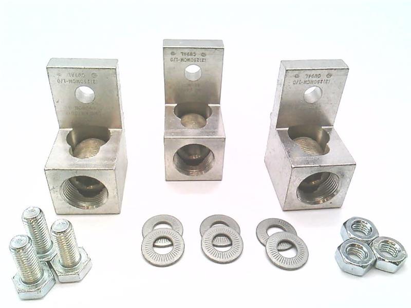 EATON CORPORATION LK3R9EM