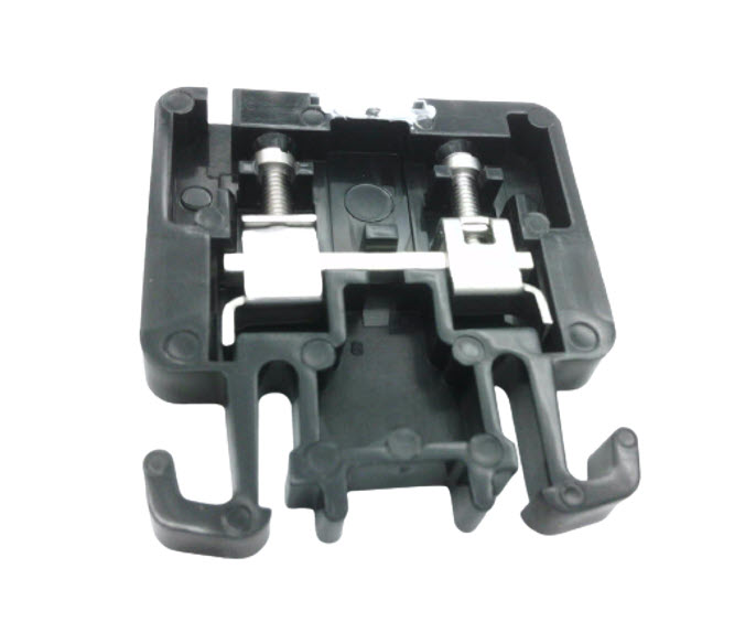 ALLEN BRADLEY 1492-H1BL