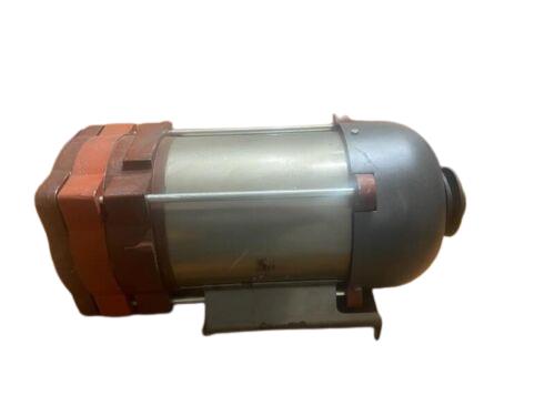 ELNOR MOTORS WM045892-0001