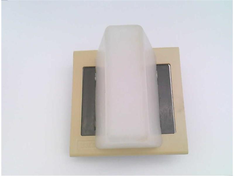 KIDDE-FENWAL, LLC 18A430