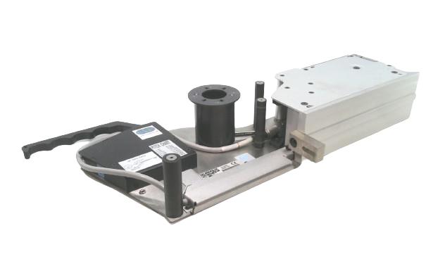 QF02-56-17 by HOVER DAVIS