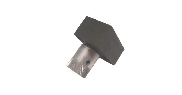 DAIKIN INDUSTRIES TSC-G01-11