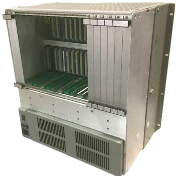 30330-25000 by ADEPT TECH