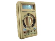 WAVETEK HD140B