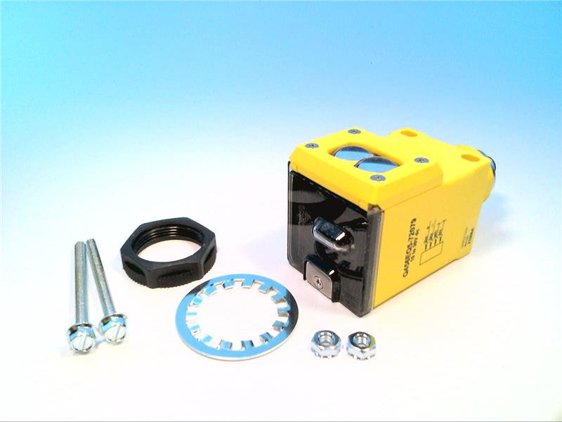 BANNER ENGINEERING Q456EQ5-72079