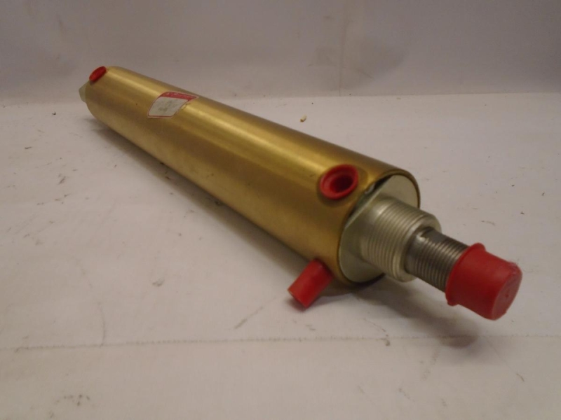 ALLENAIR EN-2-1/2-X-12-FC-OS