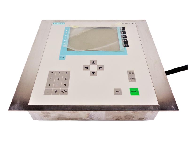 SIEMENS A5E00444860