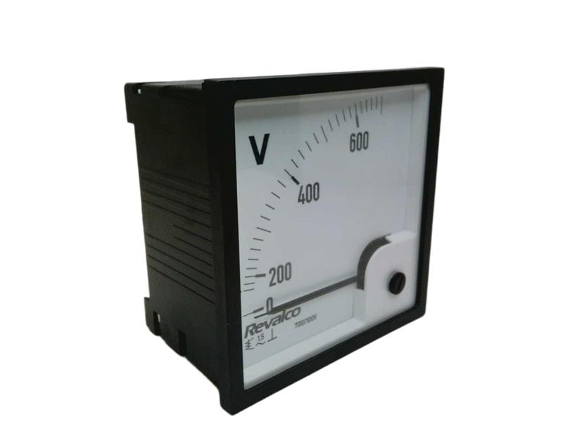 REVALCO ERI96700V700/100