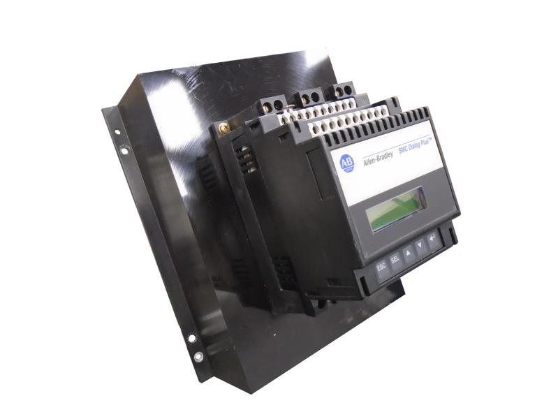 150-B54NBR by ALLEN BRADLEY