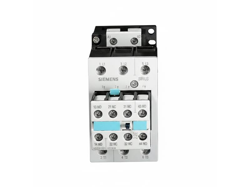 SIEMENS 3TH4293-0AL2
