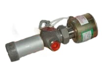 ATKOMATIC 31830-1194