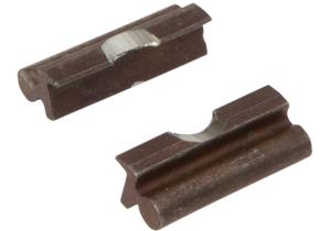 AV000133 by IPF ELECTRONIC