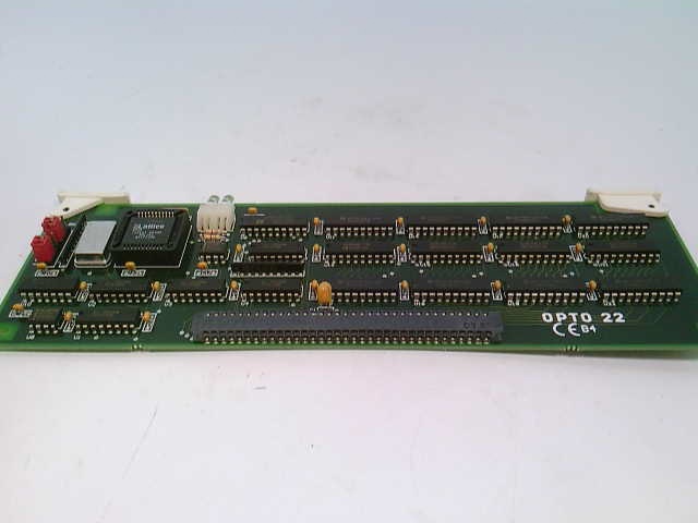 OPTO ENGINEERING OPTO 22-B4