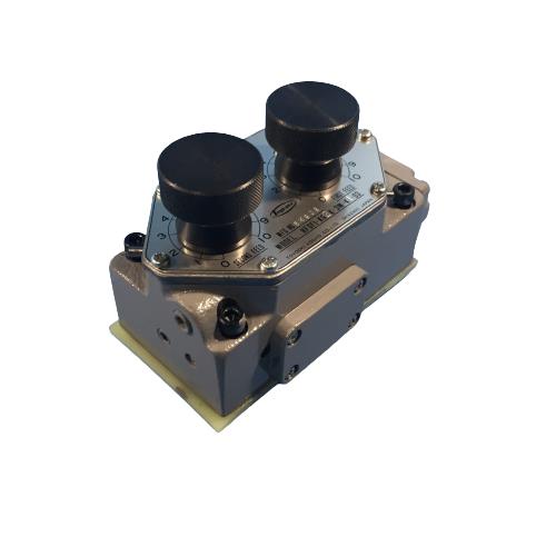 TOYO-OKI HFDFI-KG2K-IM-K1-03