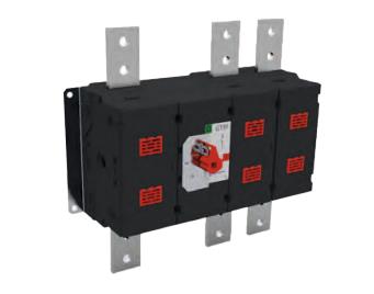 TECHNOELECTRIC GT5002