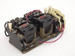 ALLEN BRADLEY 705-T0D731