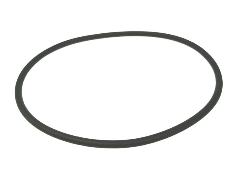 CULLIGAN OR-34