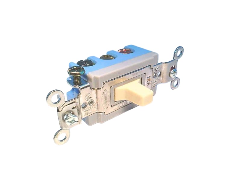 HUBBELL HBL1382I