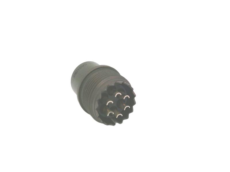 ITT CA3106E14S-6SF23