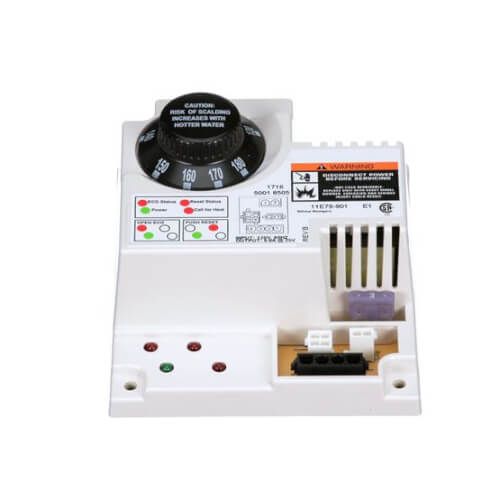 EMERSON 11E79-901