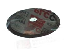 DAMEN CARBIDE TOOL CO PTD-30232