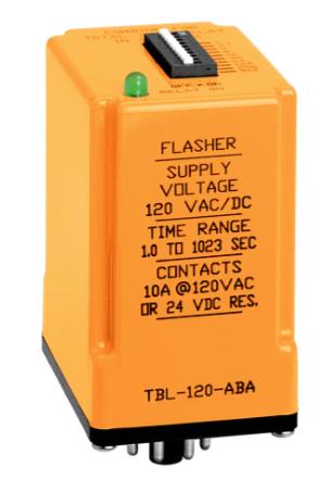 MARSH BELLOFRAM TBL-48-DEA