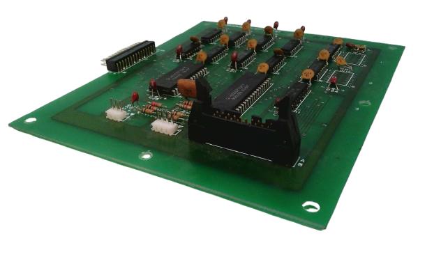 MATSUSHITA ELECTRIC ZUEP-50451