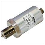 MINEBEA NS100A-2.5MP-7222