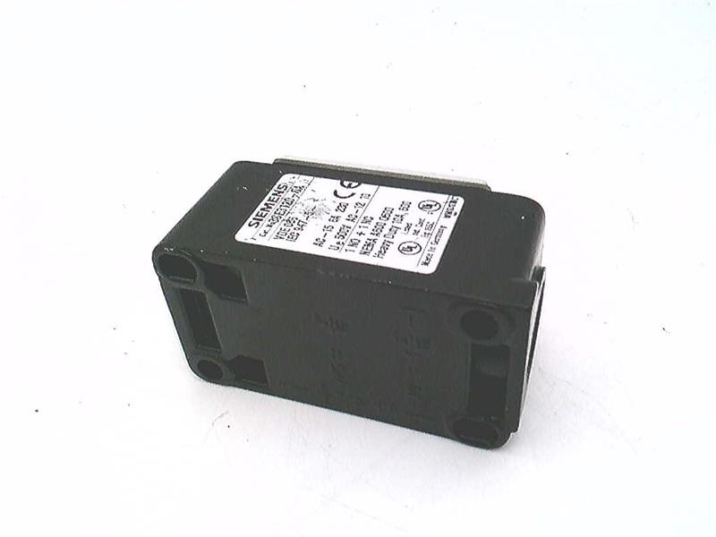SIEMENS 3SE3120-0A