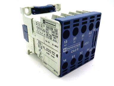 SCHNEIDER ELECTRIC CA2-EN240BD