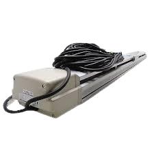 IAI ISA-LYM-A-400-20-400-T1-N-AQ