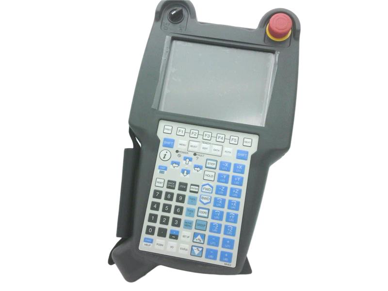 A05B-2255-C102#EMH by FANUC