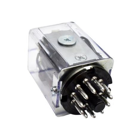 DANAHER CONTROLS 22Q1CA024