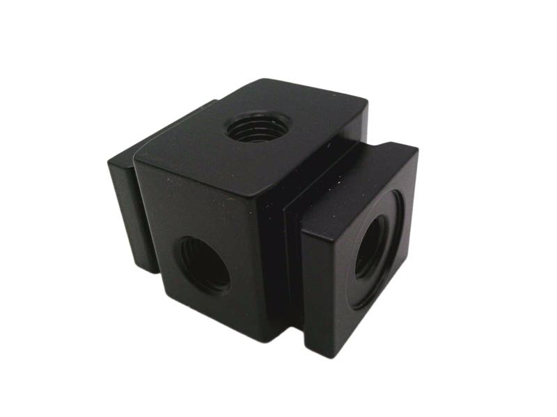 PARKER PS95701P