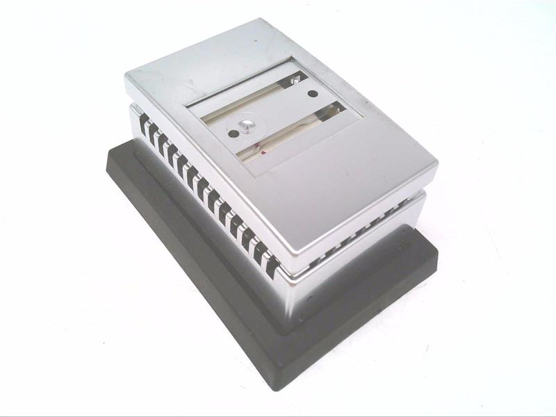 HONEYWELL TP970B-2077-4