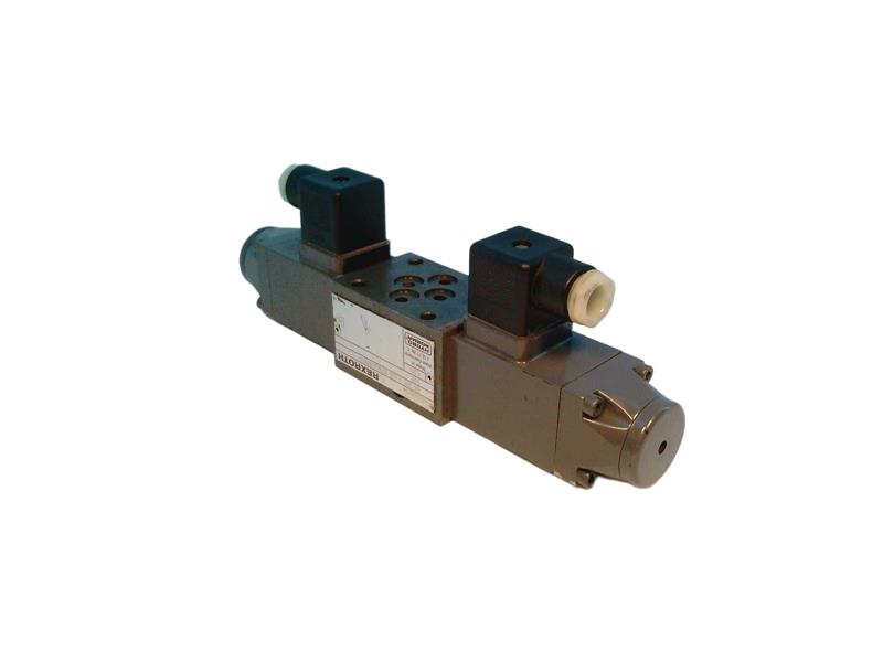 Z4WE6E53-20/AG24N9Z4 by BOSCH