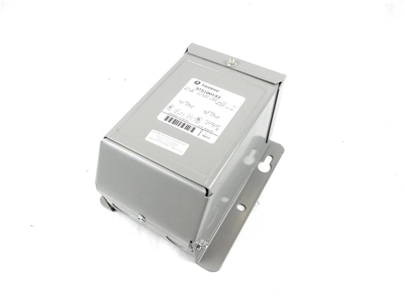 GENERAL ELECTRIC 9T51B0143